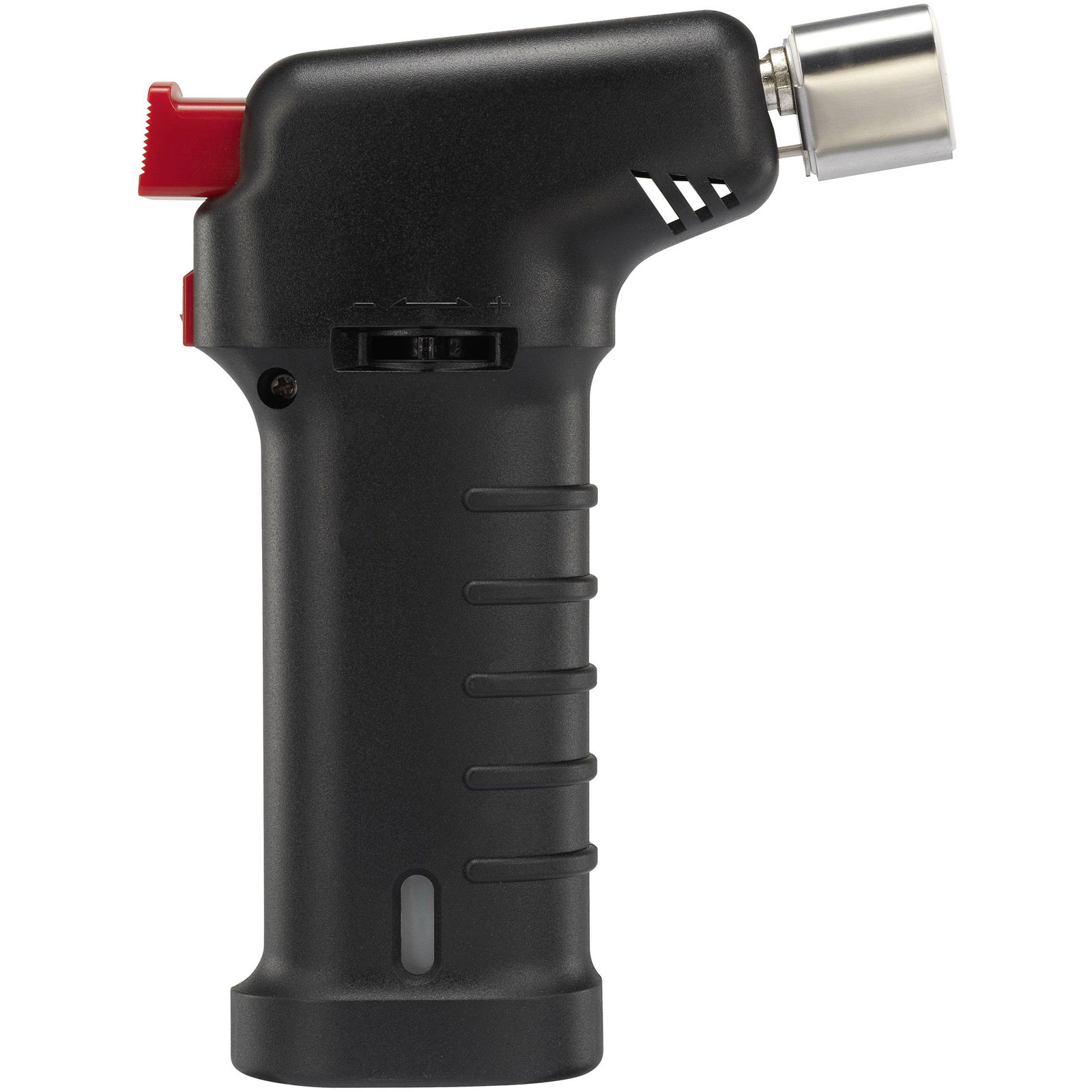 Toolcraft 1553647 TC-FT-300 Torcia per saldare 1300°C 45min Accensione piezoelettrica