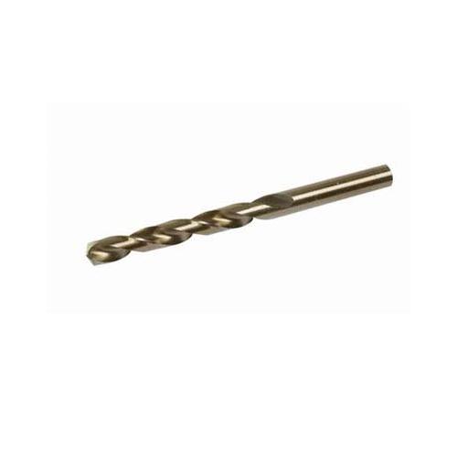 Silverline Cobalt Drill Bit de 12.0 mm Accesorios de herramientas eléctricas de bricolaje
