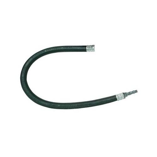 Silverline Air Line Whip Hose 600mm Air Tools, Air Fittings eBay