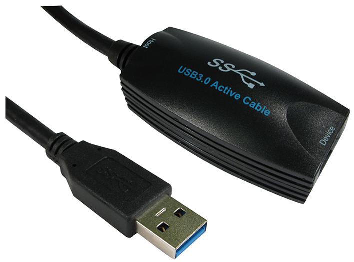 Usb repeater что это