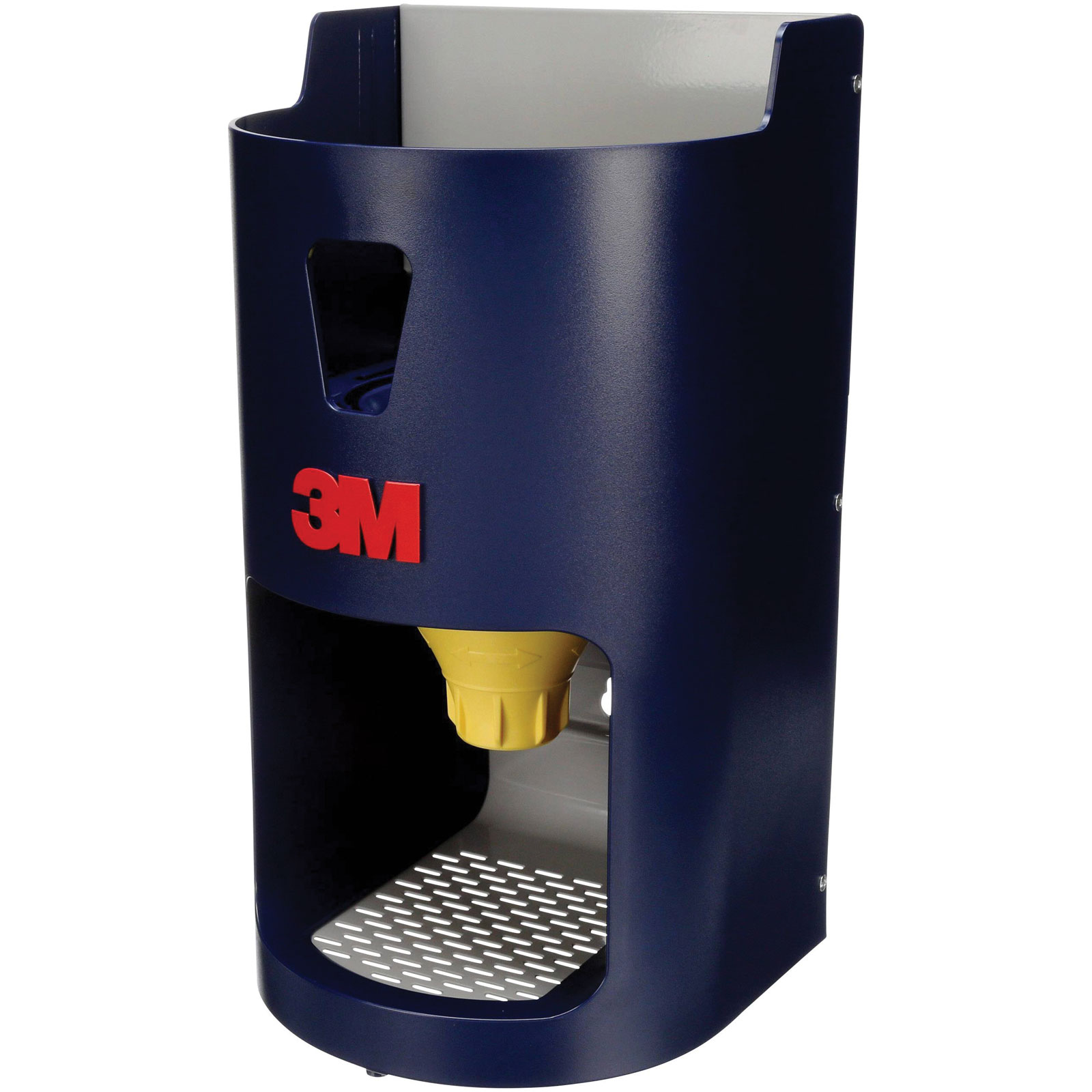 3M EAR 391-0000 Dispensador de tapones para los oídos protectores desechables EN 352-2 1 pieza(s)