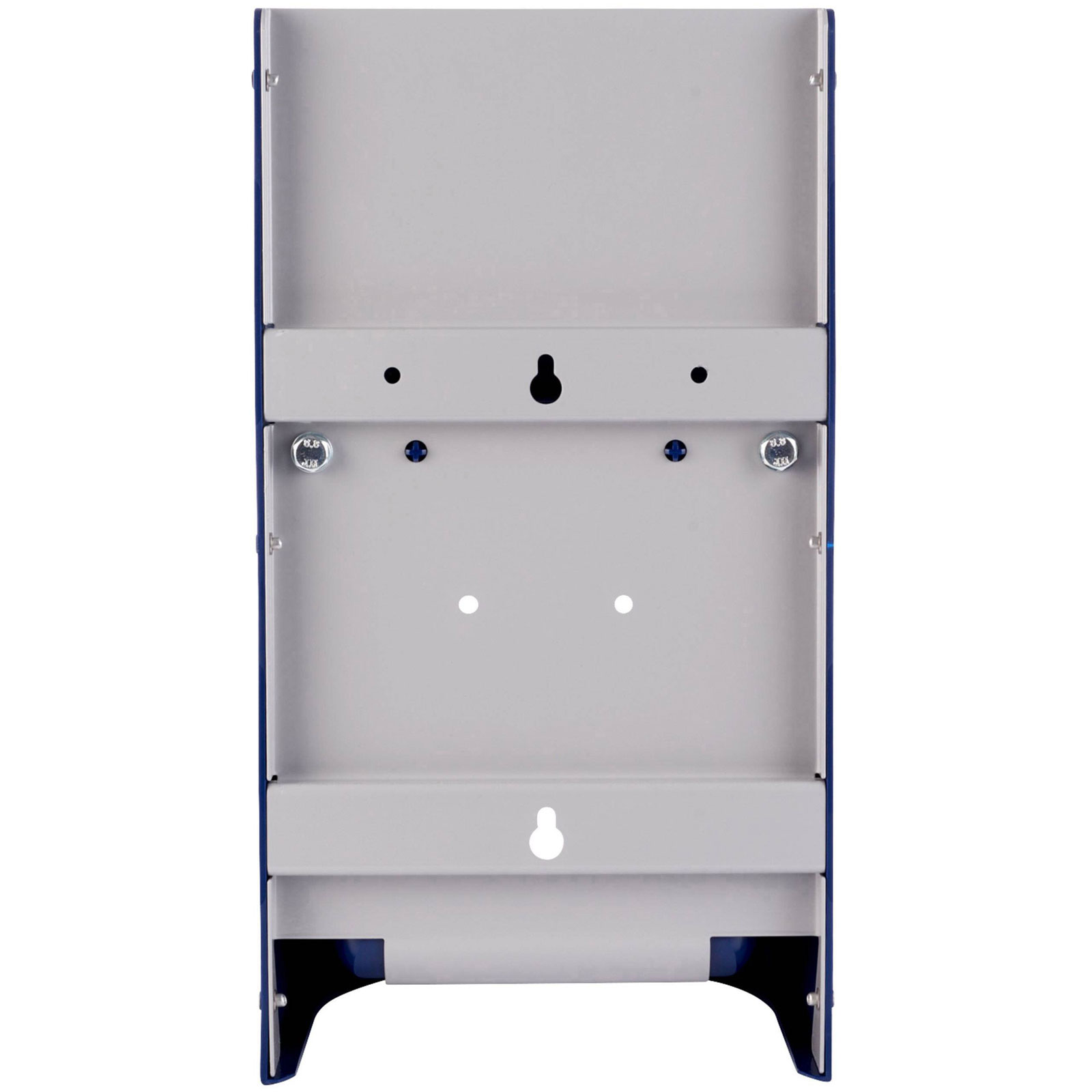 3M EAR 391-0000 Dispensador de tapones para los oídos protectores desechables EN 352-2 1 pieza(s)