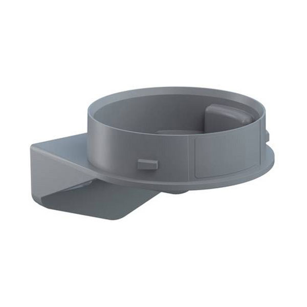 Werma 260.700.07 EvoSIGNAL Staffa di montaggio per sirena d'allarme Design modulare