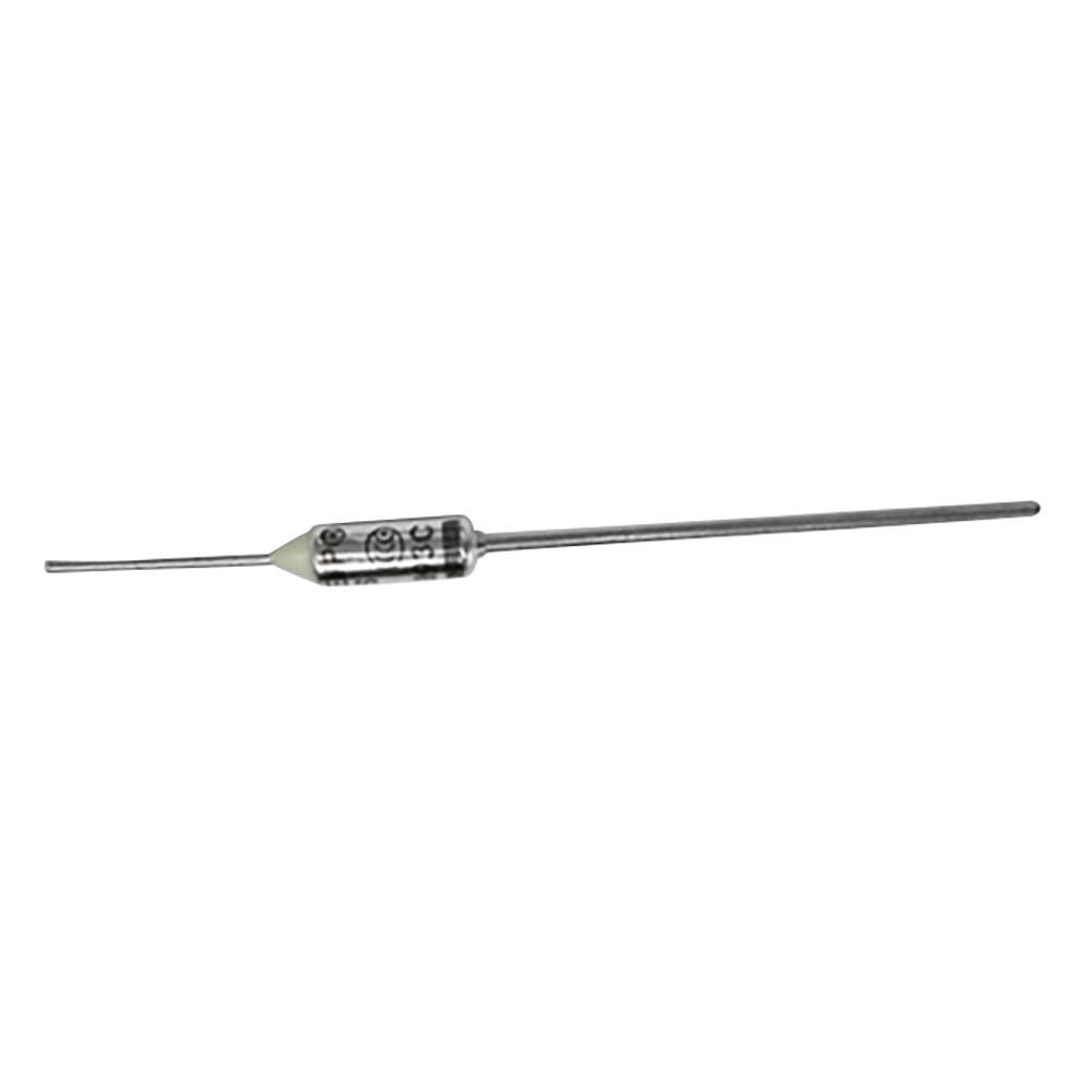 ESKA E5A00216C Fusible Thermique 216°C 16A 250V AC 1Pièce