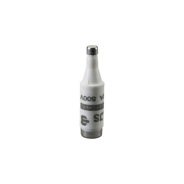Mersen 00594.016700 DIAZED Fusibile 16A 500V NDZ Protezione cavi e linee