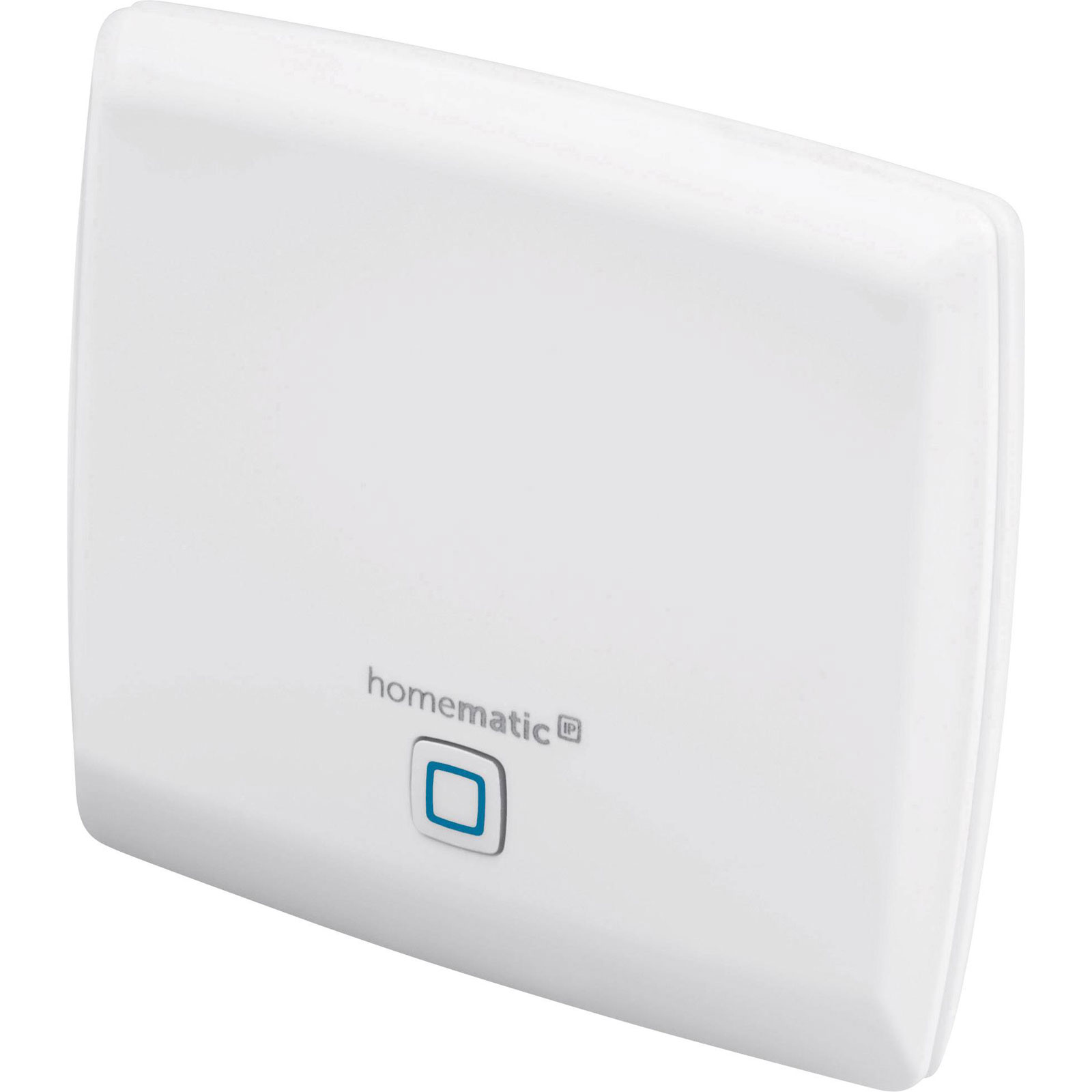 Homematic IP 153348A0 HmIP-SK7 Alarm System Kit Push Alerts No Cloud Needed