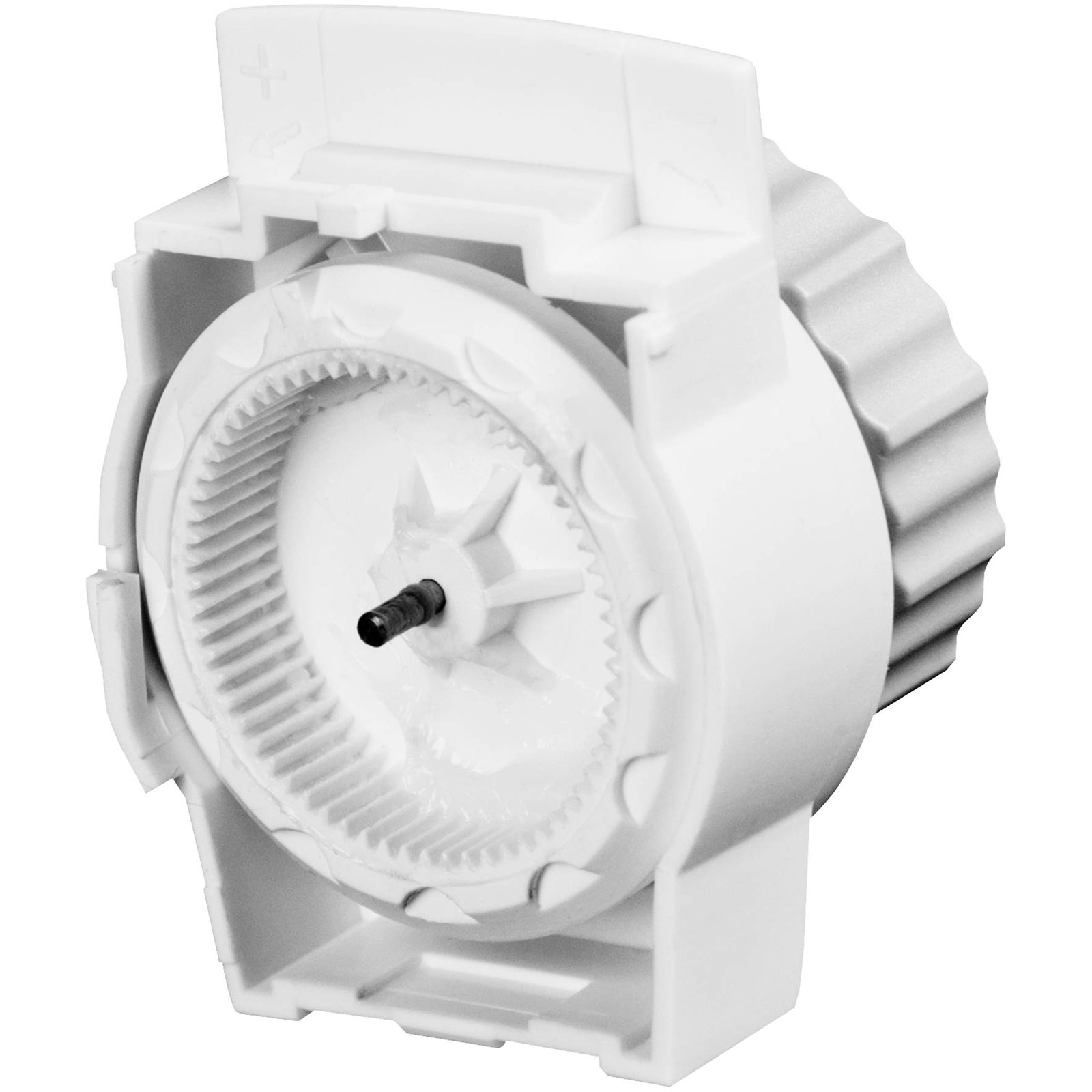 Elektrobock 163 HD13 Valvola termostatica elettrica per radiatore Silenzioso programmabile