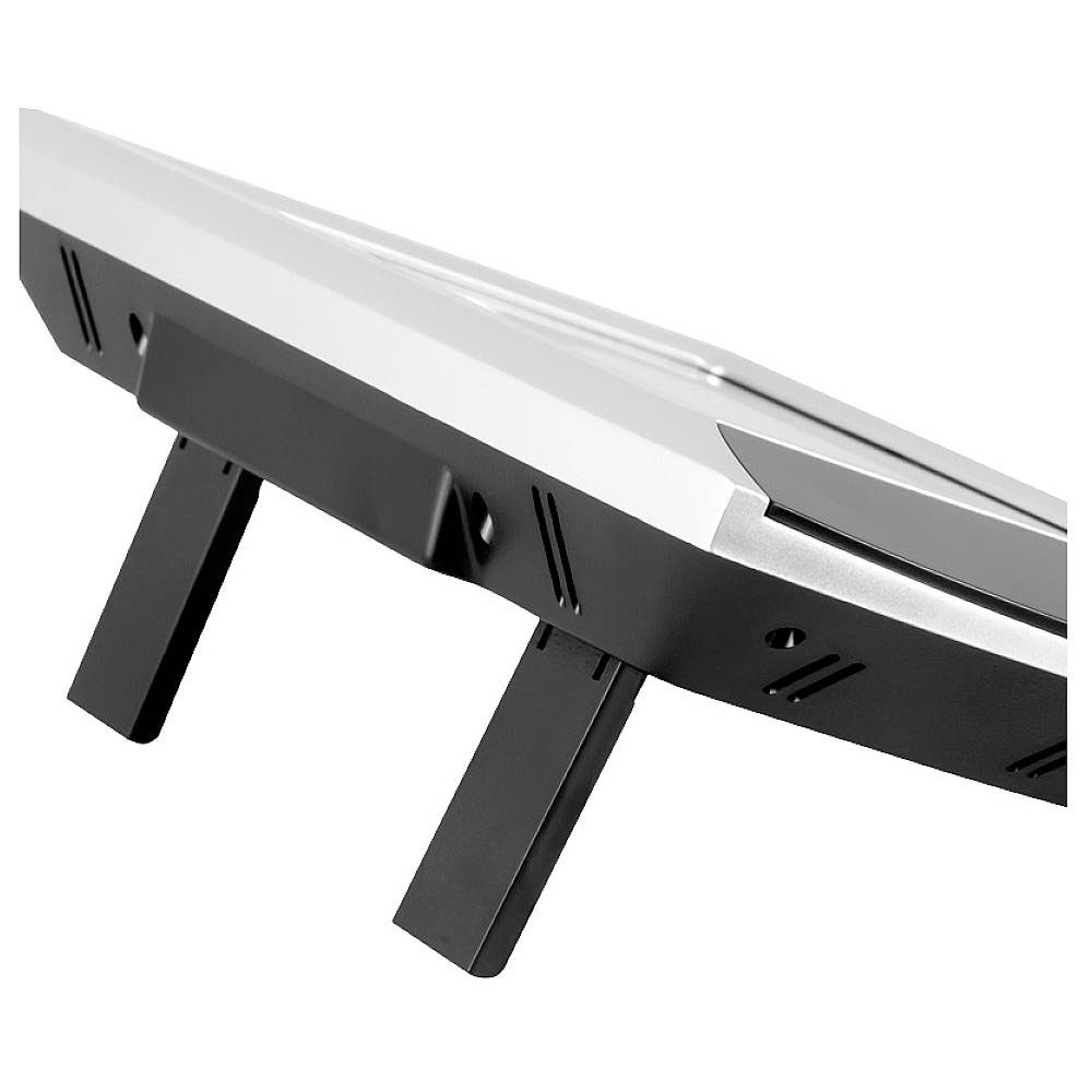 PCE Instruments PCE-FWS 20N Estación meteorológica digital inalámbrica con energía solar