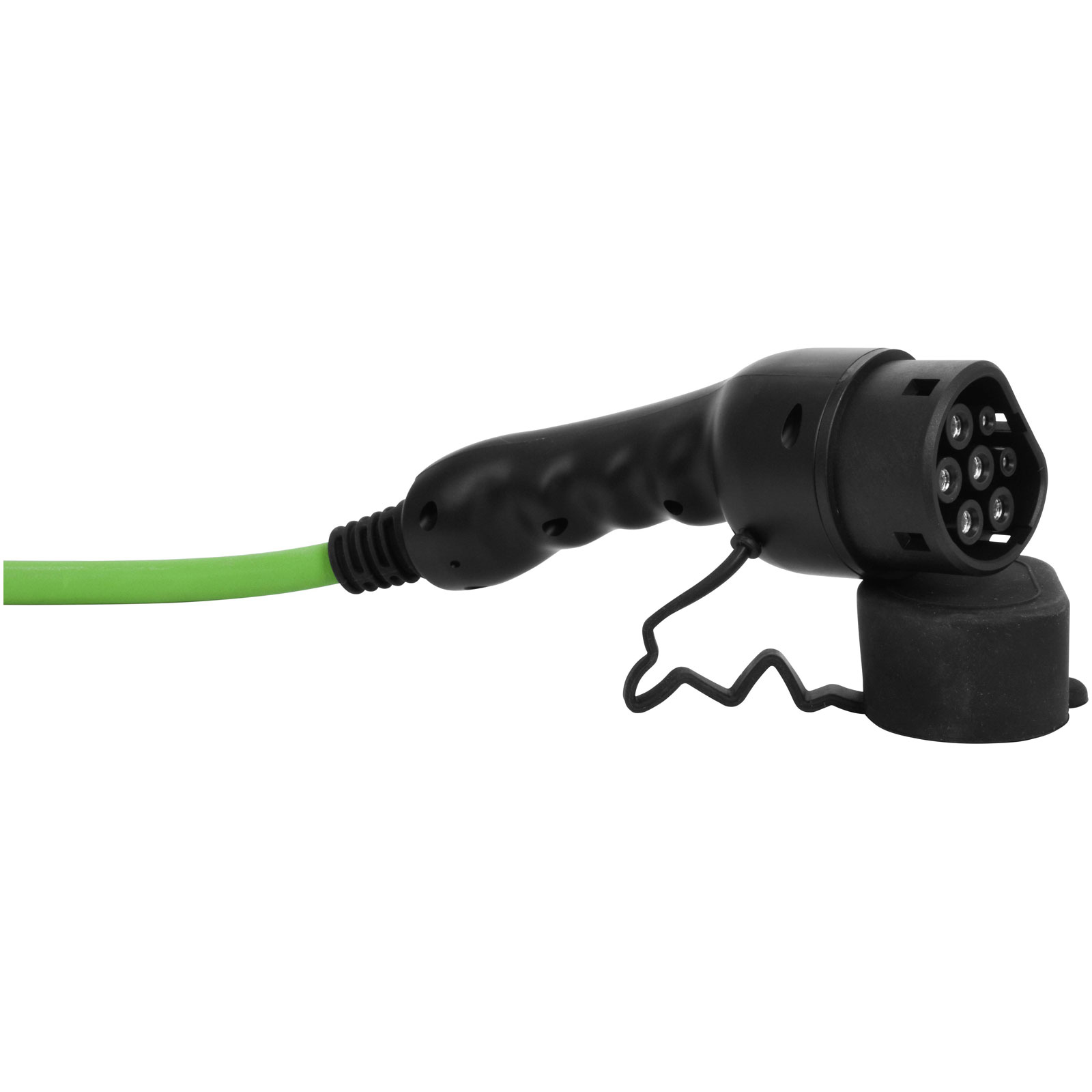 Blaupunkt B1P16AT1 eMobility Cavo di ricarica per auto 2m Tipo 1 16A IP54