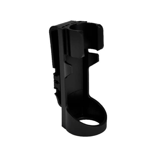 NiteCore NC-NTH20 Holster Fast Moving Sleeve, Fits P20 V2/P20i/P20iX