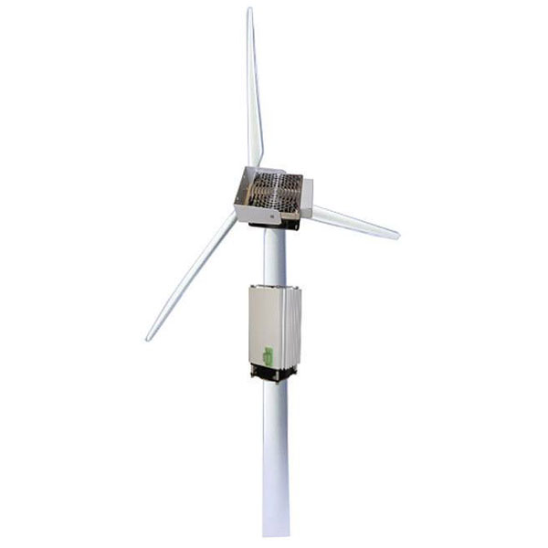 ROSA LM 04140022S42 HHS400 RISCALDATORE A VENTALE ALLA NEGGI 220-240 V AC 400W 1PC