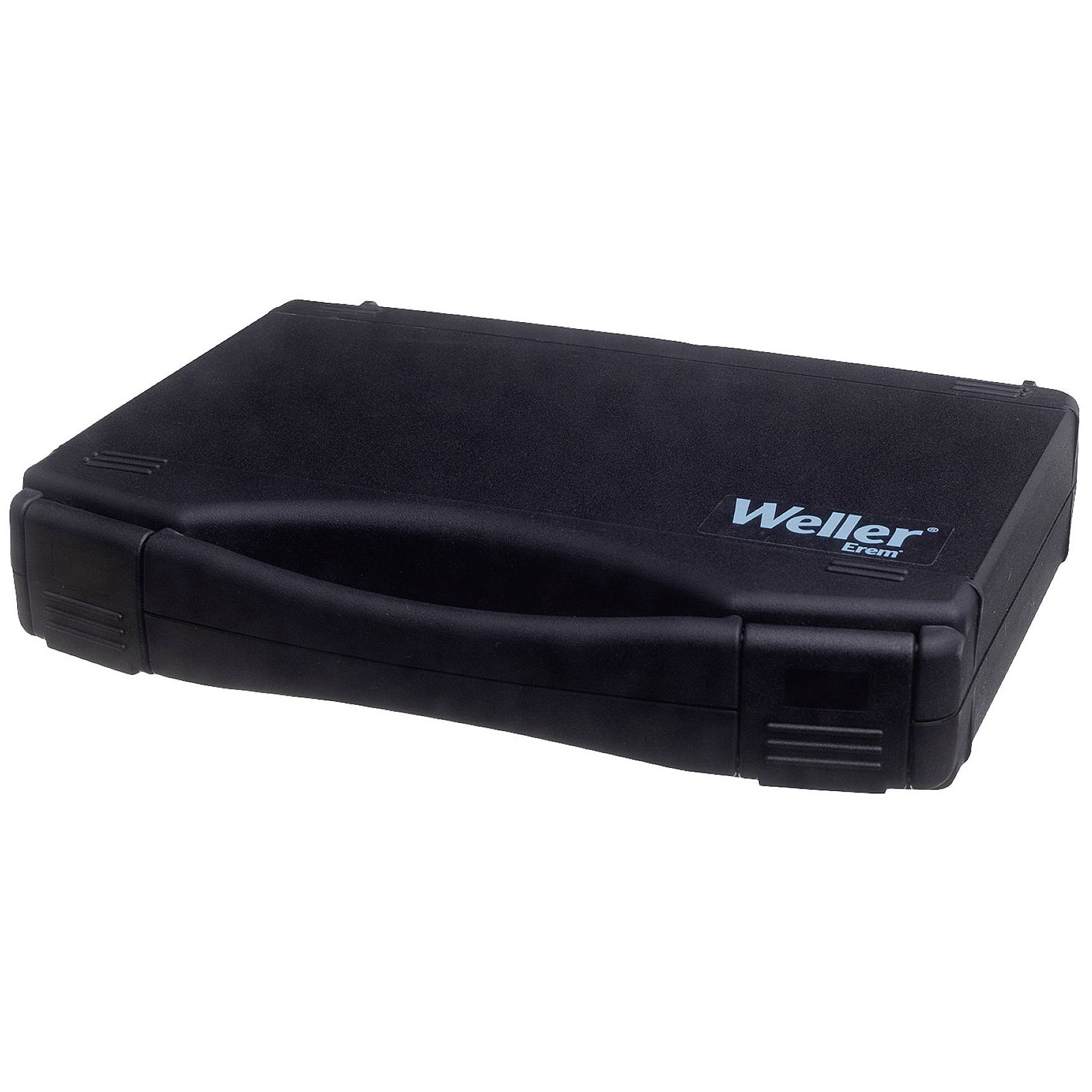 Weller Porta pinzette di precisione Erem® 3900KC, qualità svizzera, durevole