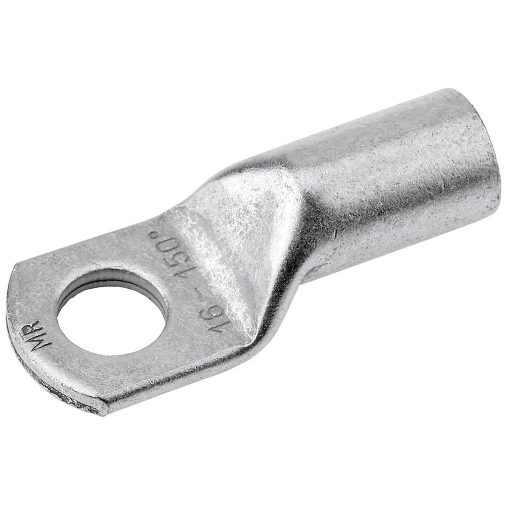 CIMCO 180762 Lug di cavo di crimpa