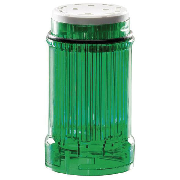 Eaton 171463 SL7 Signal Tower LED UNIFORM ILLUMINAZIONE 1 pezzo