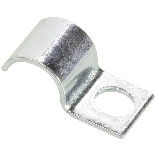 Vogt Connection Technology 5003.99 Morsetto Superficie di contatto zincata 1 pezzo
