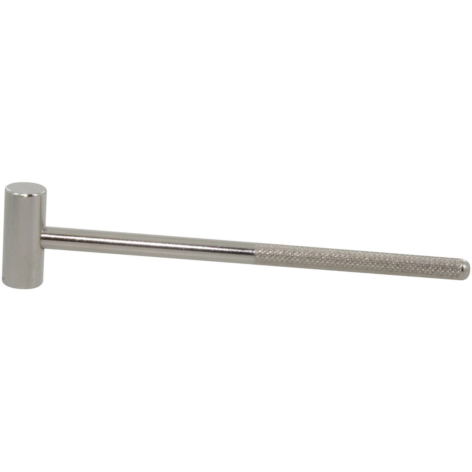 Donau Rh10 Mini Hammer 13G 110 mm 1 pièce idéale pour le modèle de chemin de fer modèle