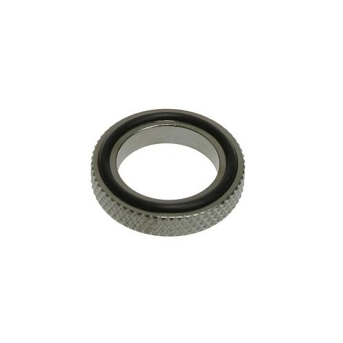 BP-BSWP-C25 Bitspower BP-BSWP-C25 G1/4