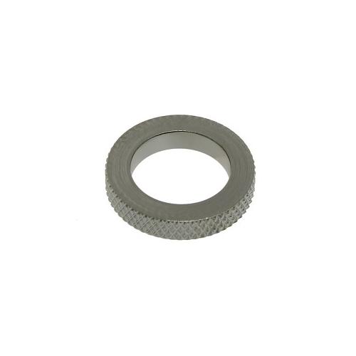 BP-BSWP-C25 Bitspower BP-BSWP-C25 G1/4