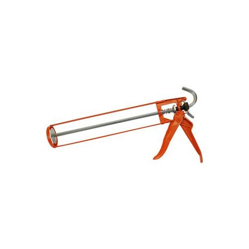 SG400 Cox Caulking Gun , Cox Easiflow , 400Ml eBay