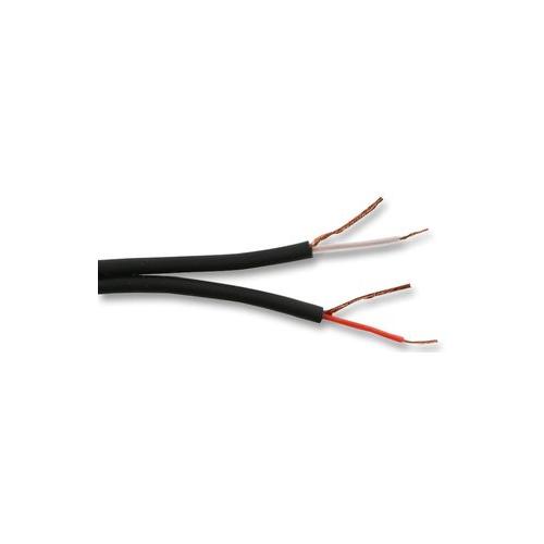 Speaker Cable Audio System AV Wire Standard to High Quality OFC , 7315