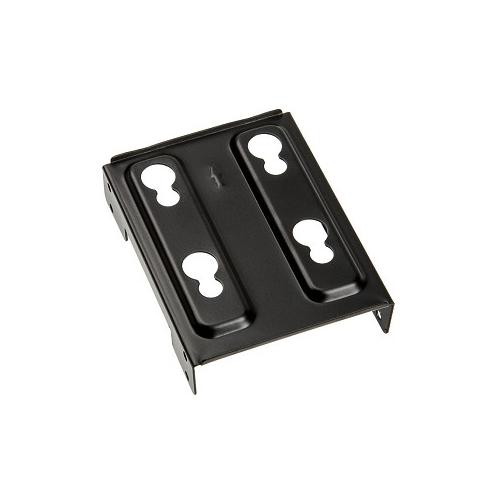 PH-SDBKT_02 Kit de montage SSD Phanteks 2x 2,5 pour la série Enthoo