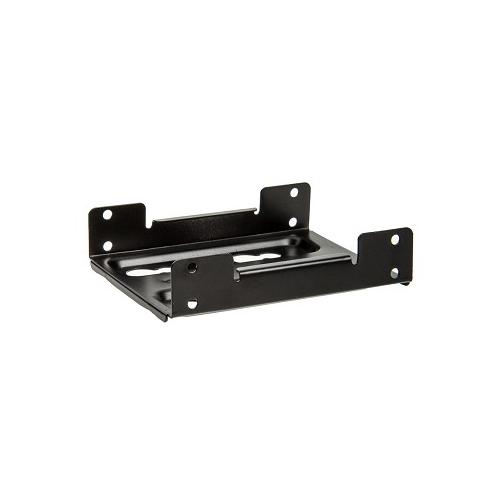 PH-SDBKT_02 Kit de montage SSD Phanteks 2x 2,5 pour la série Enthoo