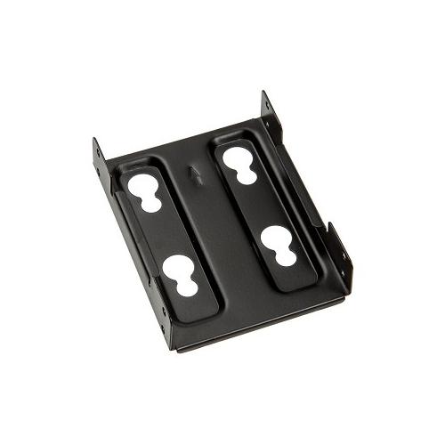 PH-SDBKT_02 Kit de montage SSD Phanteks 2x 2,5 pour la série Enthoo