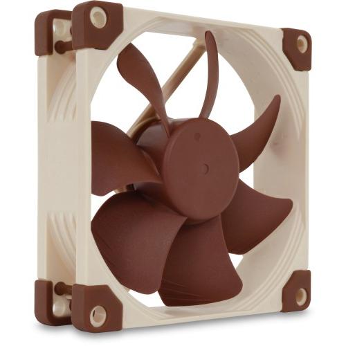 G782 Noctua NF-A9 FLX 92mm Premium Quality Fan