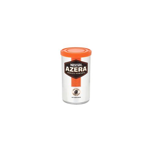 12206974 Nescafe Azera 100g Instant Coffee