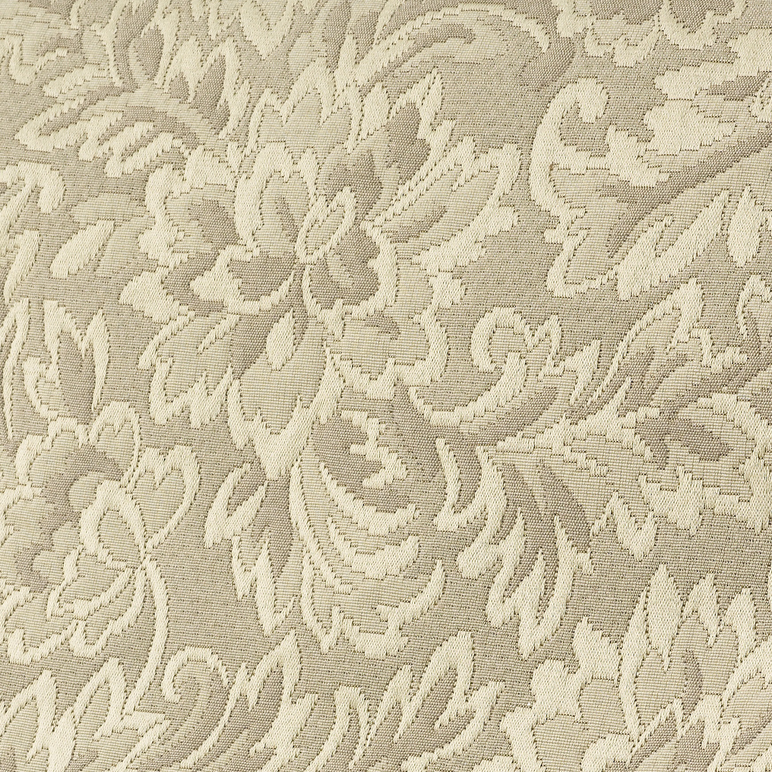 Classic Home Store Cotton Square Arm Caps & 1 Chair Back Set Wavy Lace Trim Furniture Antimacassar Cream Classic Home Store Cotton Square Arm Caps & 1 Chair Back Set Wavy Lace Trim Furniture Antimacassar Cream
