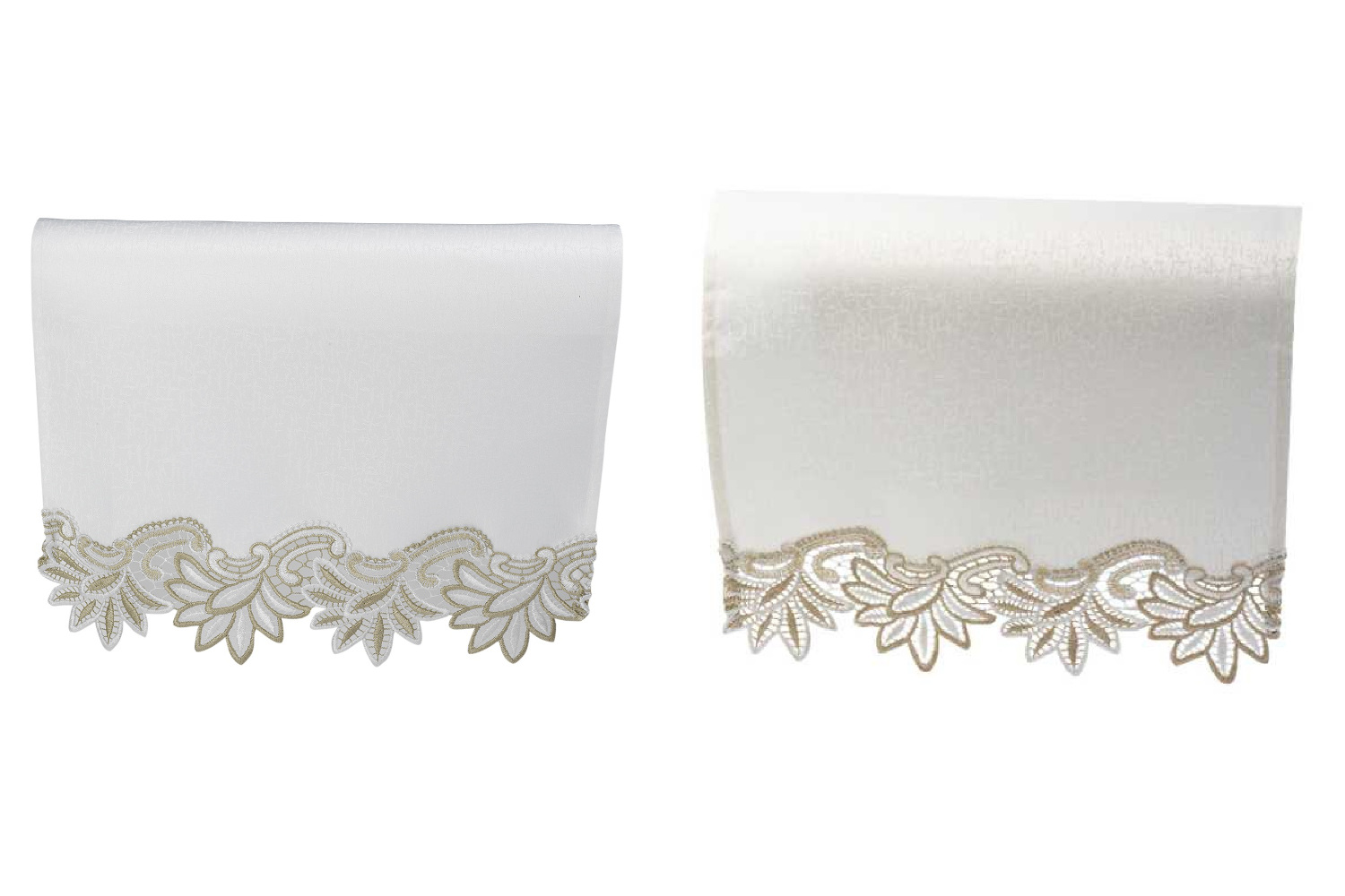 UK MADE CREAM JAQUARD LEAF FLORAL ARM CAPS CHAIR BACKS £4.99 EACH ANTIMACASSERS UK MADE CREAM JAQUARD LEAF FLORAL ARM CAPS CHAIR BACKS £4.99 EACH ANTIMACASSERS