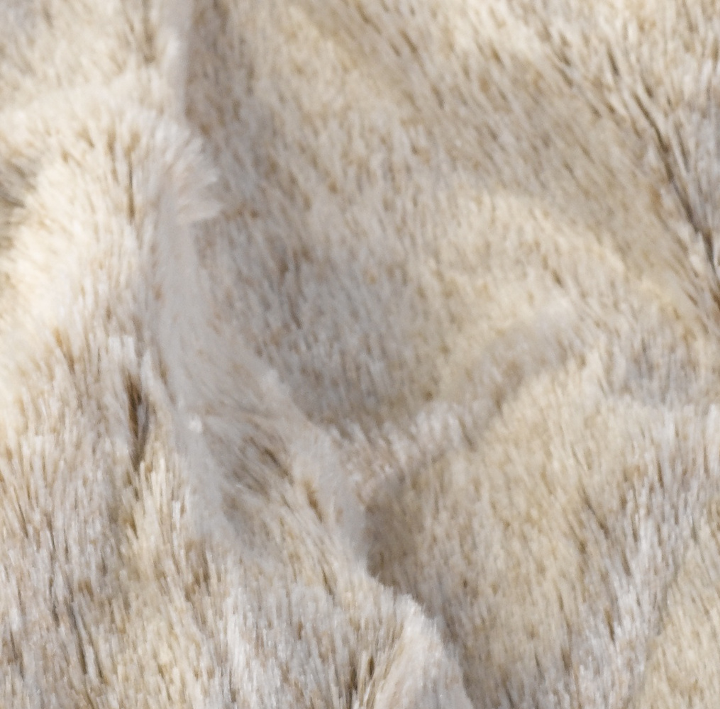 Petface Stuffing Free Woodland Critter Dog / Puppy Toy (Fox or Raccoon