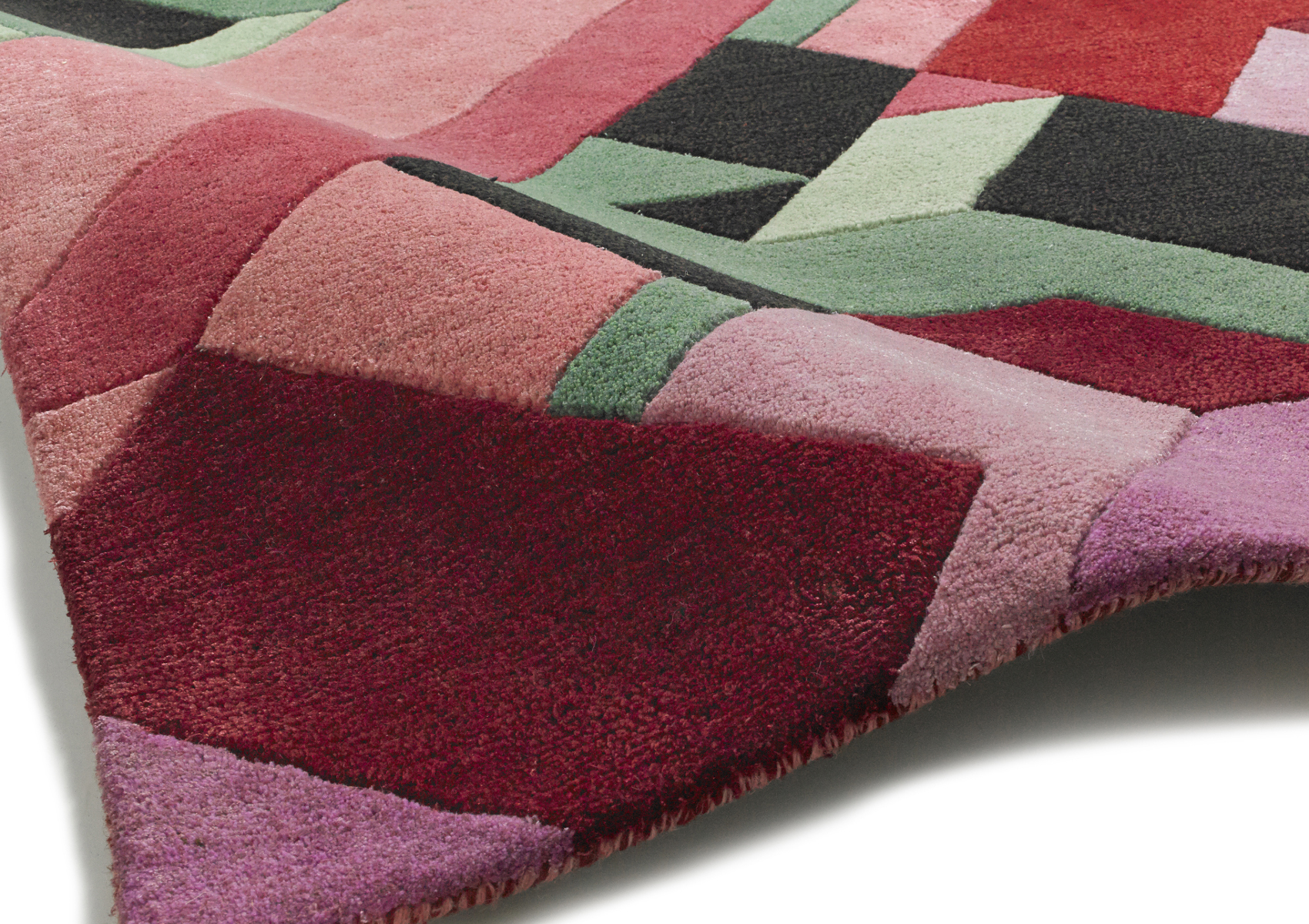 Amusing Designer Rugs Johannesburg Pictures Simple Design Home Ealing Designer Rugs Replica Pictures Simple Design Home