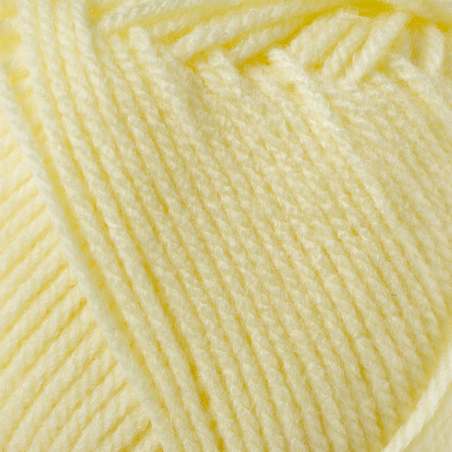 Baby Aran 100/% Acrylic Knitting Yarn James Brett Super Soft Wool 1 or 5 Balls