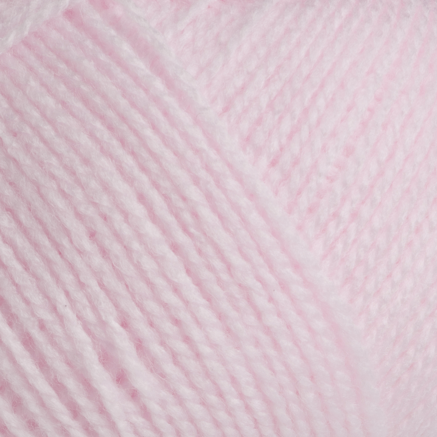 Baby Aran 100 Acrylic Knitting Yarn James Brett Super Soft Wool 1 or 5