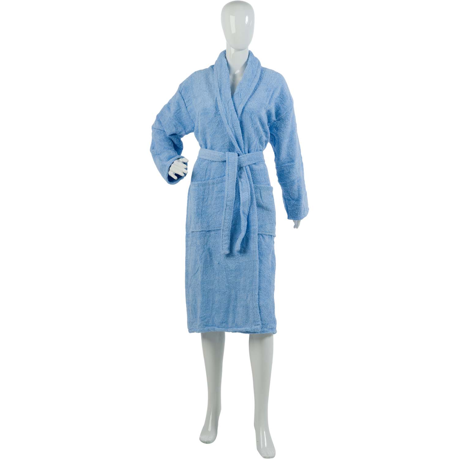 cotton traders ladies dressing gowns