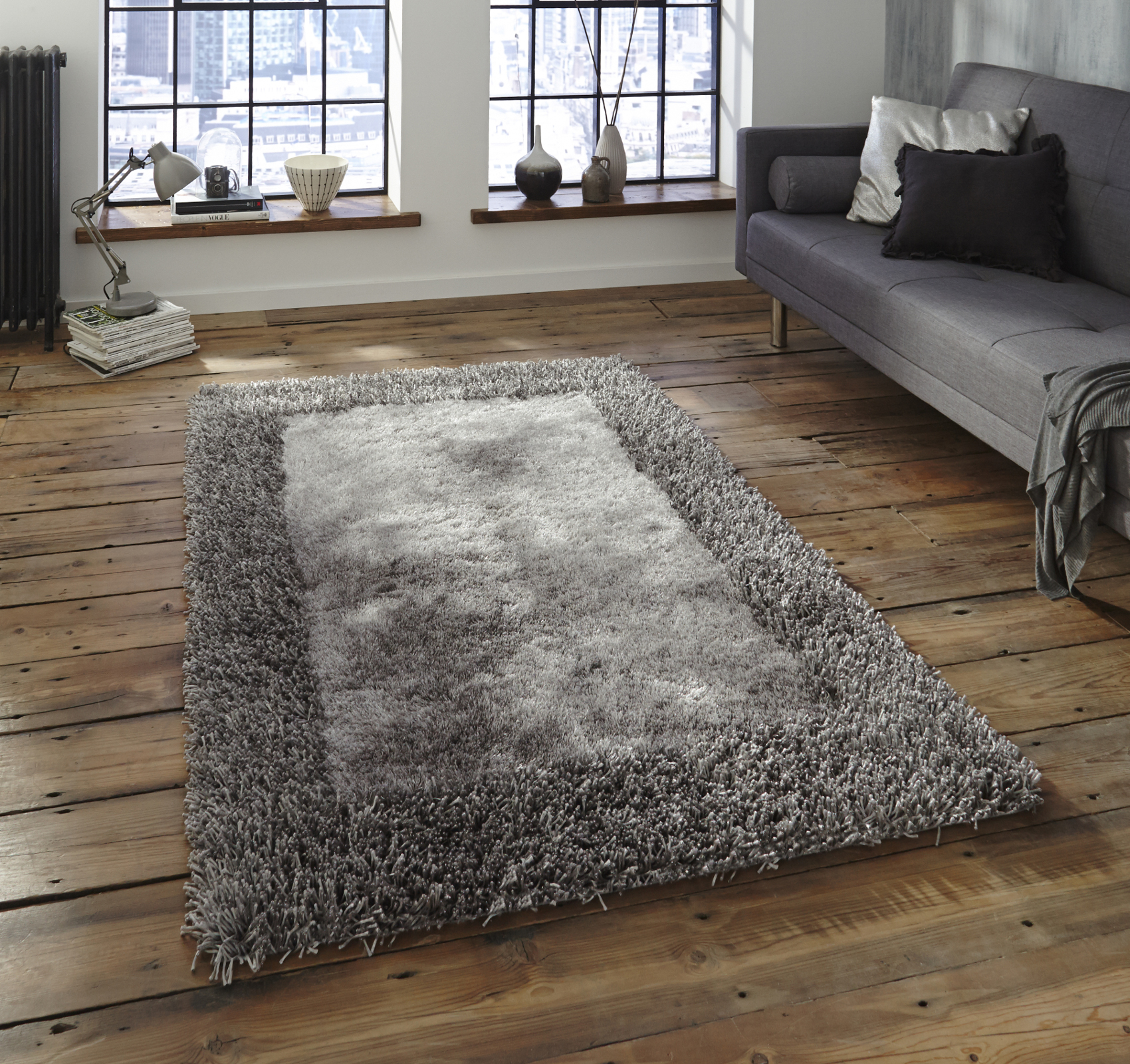 Soft Thick Rugs Area Rug Ideas