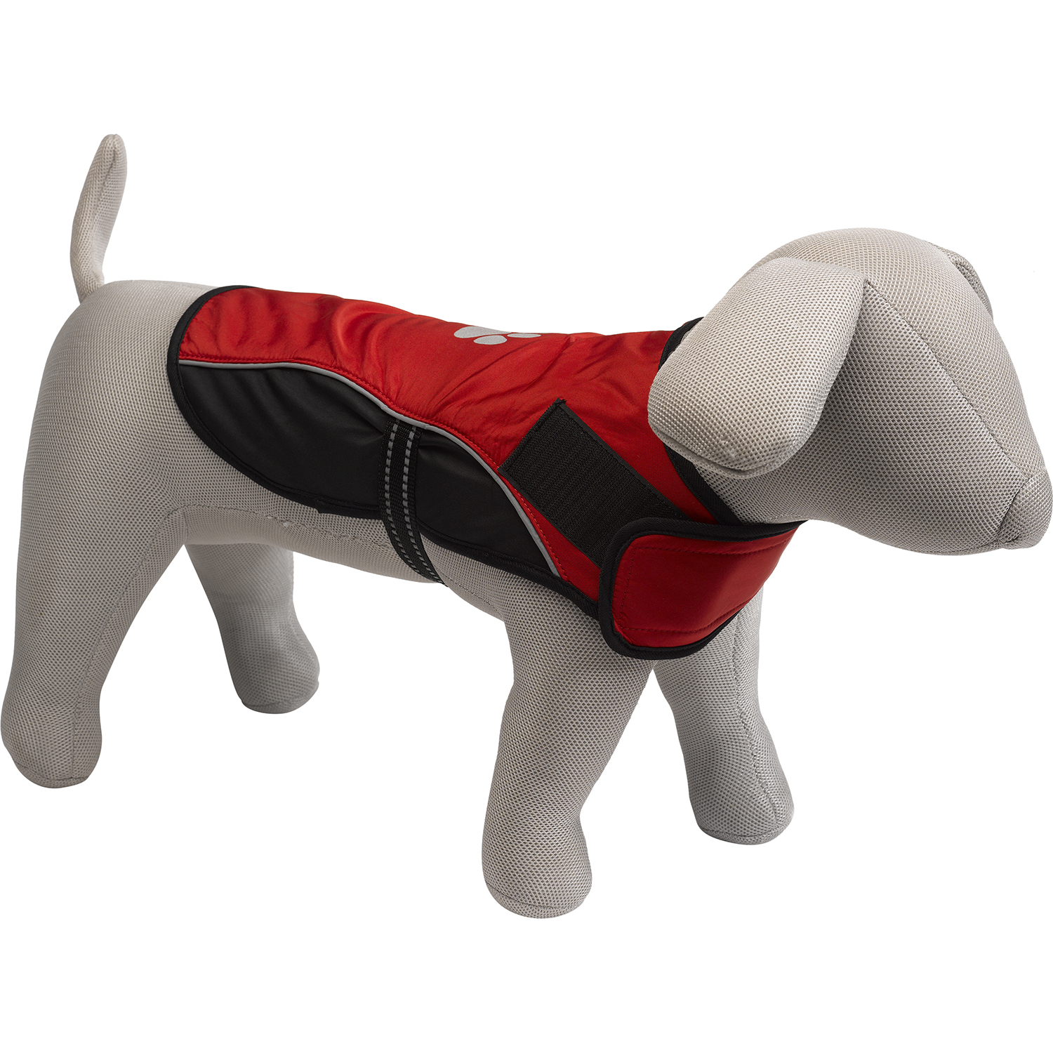 Waterproof Dog Walking Coat Waterproof Dog Walking Coat