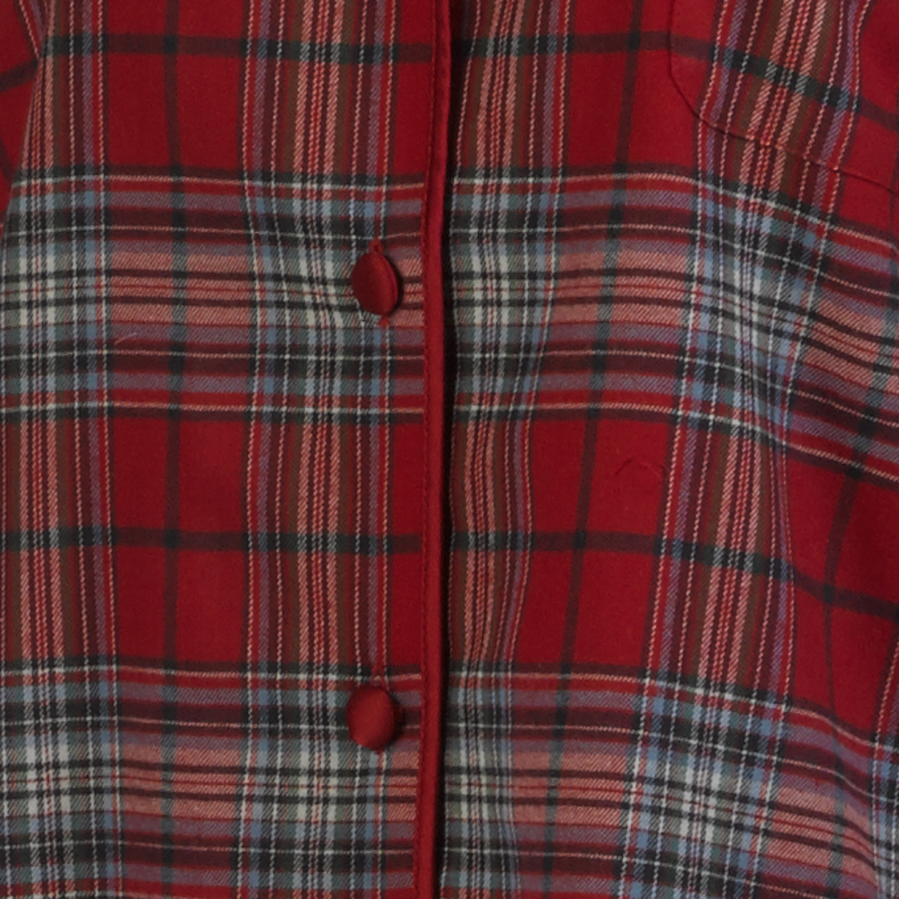 dmx merchandise amazon