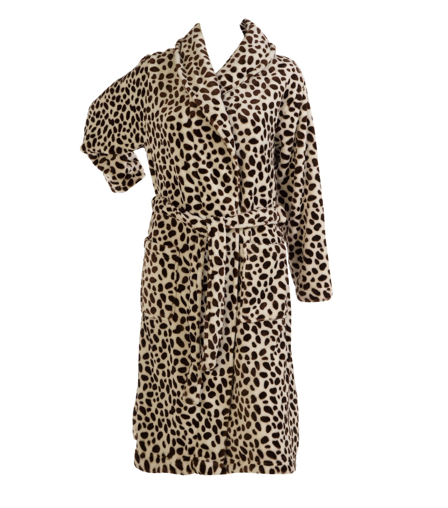 HC04311-slenderella-ladies-womens-animal-print-wrap-dressing-gown-chocolate-brown.jpg