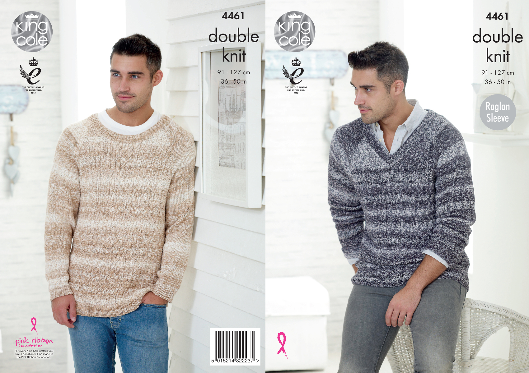 raglan sleeve sweater mens