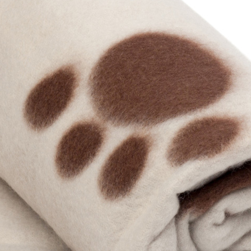 Patio Lawn Garden Petface Soft Fleece Comforter Dog Cat Bedding
