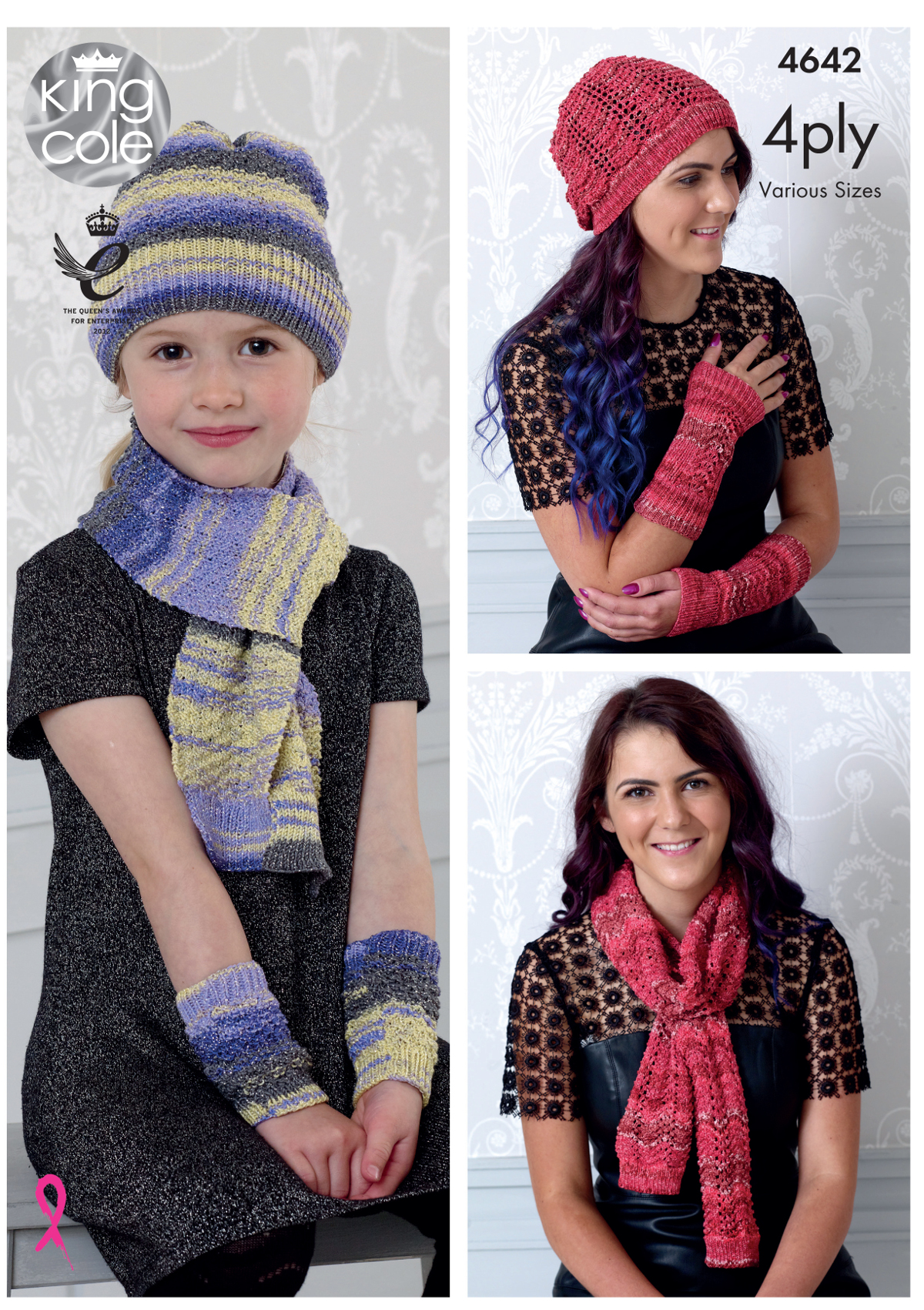 Child Scarf Knit Pattern New Design Inspiration Child Scarf Knit Pattern New Design Inspiration
