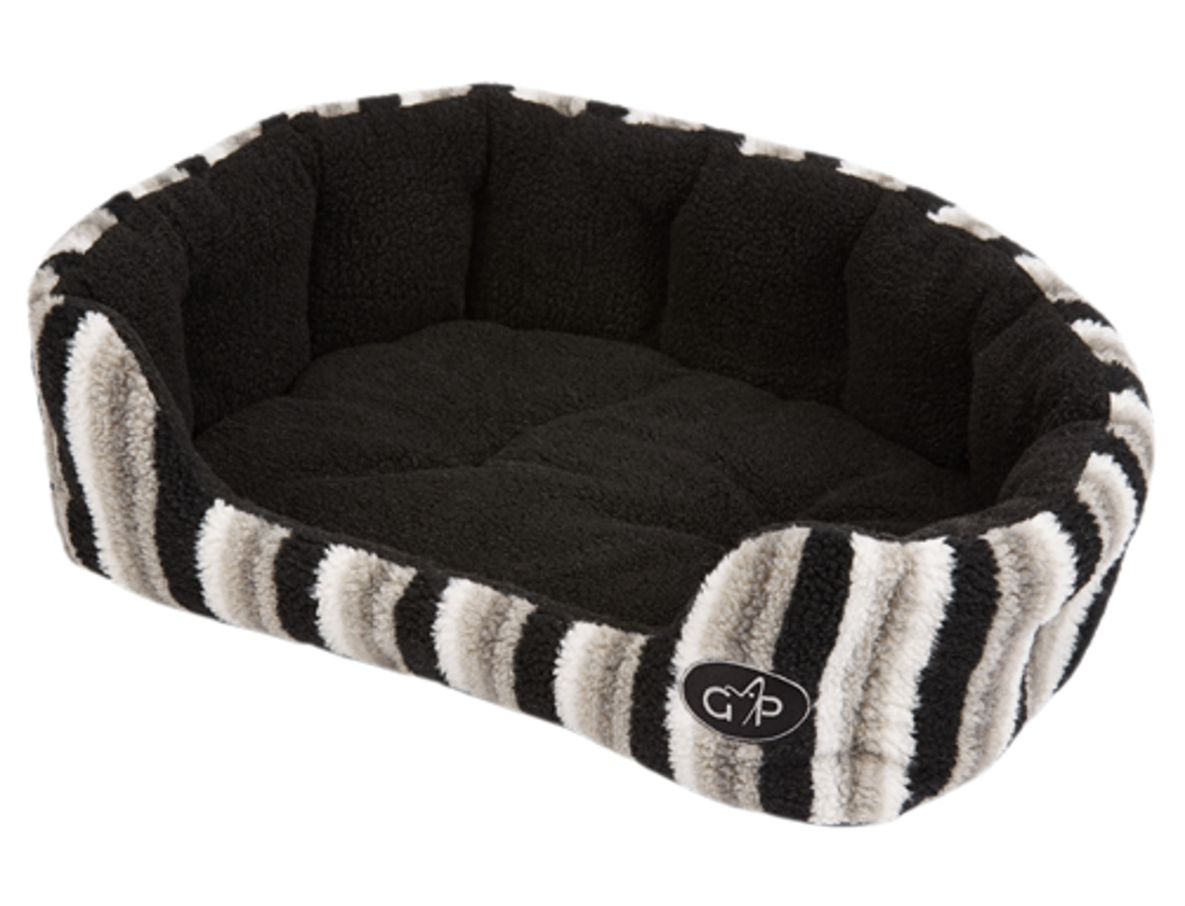 gp dog beds