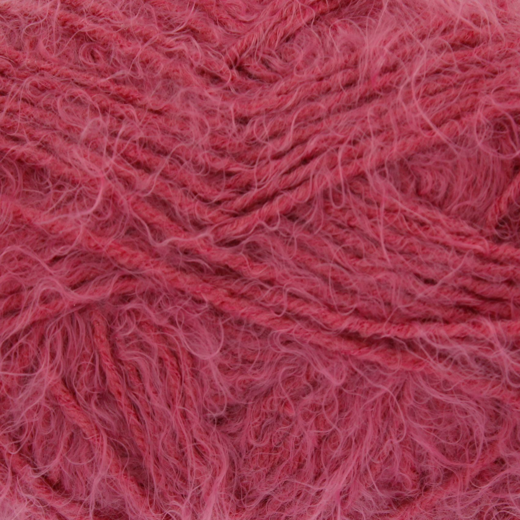 King Cole Embrace DK & Free Knitting Pattern Double Knit Soft Fluffy