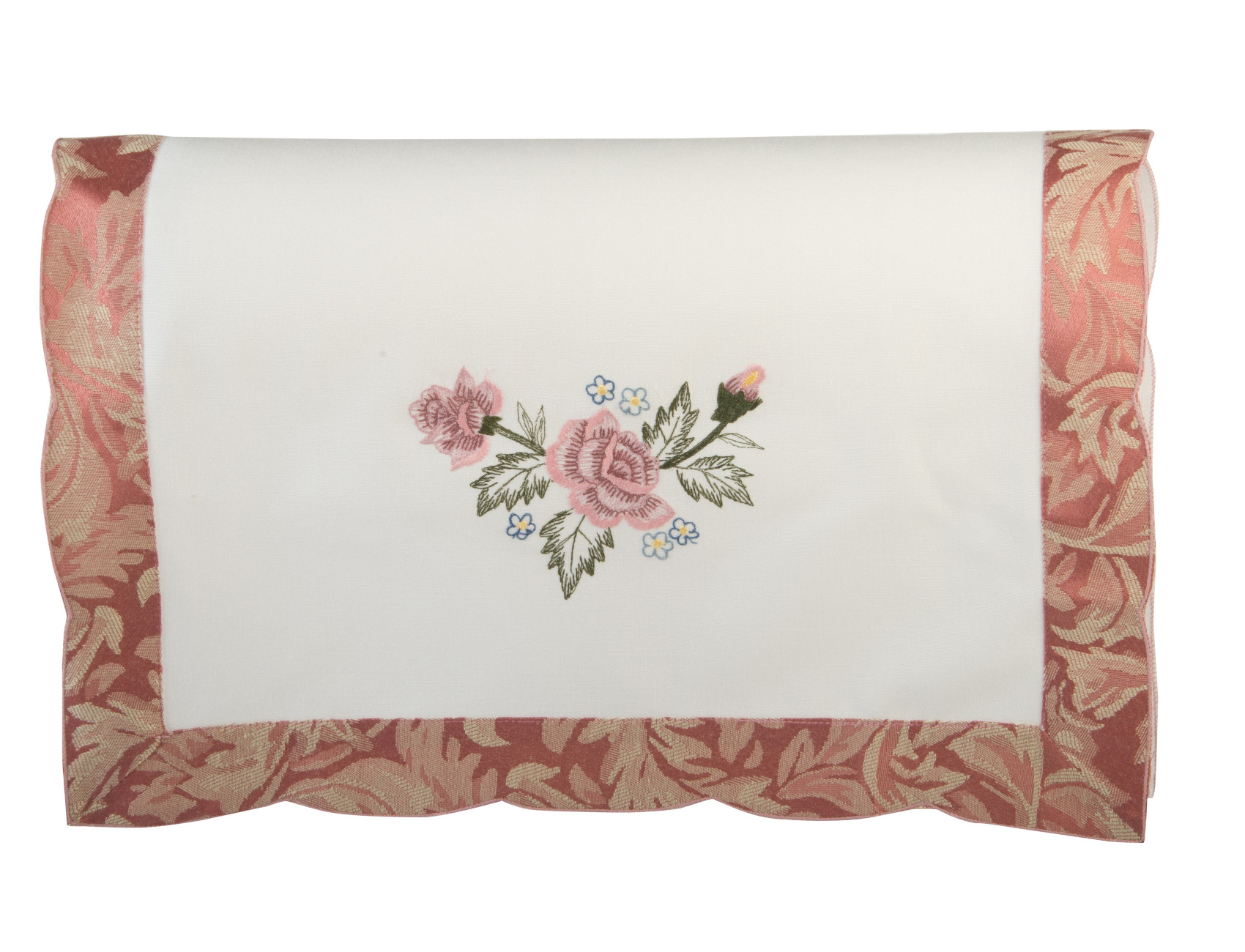 White Classic Home Store Traditional Chair Back Broderie Anglaise Floral Antimacassar Sofa Settee Furniture Protector White Classic Home Store Traditional Chair Back Broderie Anglaise Floral Antimacassar Sofa Settee Furniture Protector