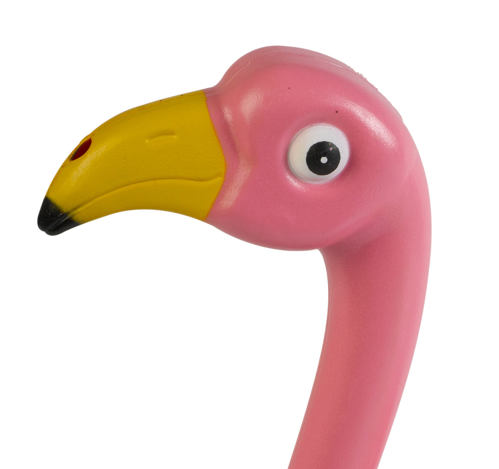 Penguin Novelty Plastic Watering Can Water Garden Plants Holds 1.5 Litres