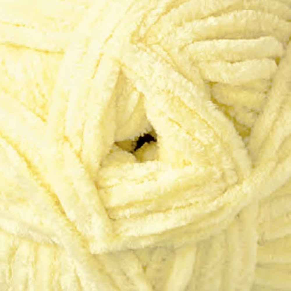 James Brett Flutterby Super Soft Chunky Knitting Wool 100g Toy Yarn 1 5 10 Balls - Picture 76 of 143