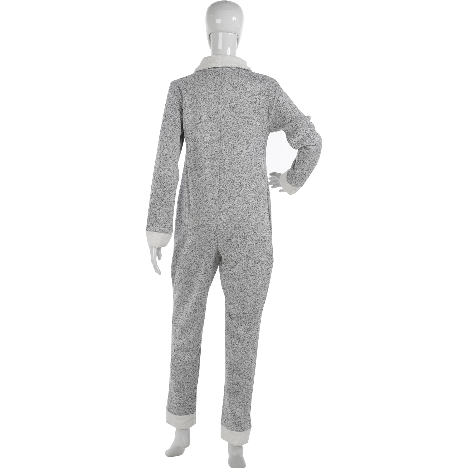 women's dressy warm up suits