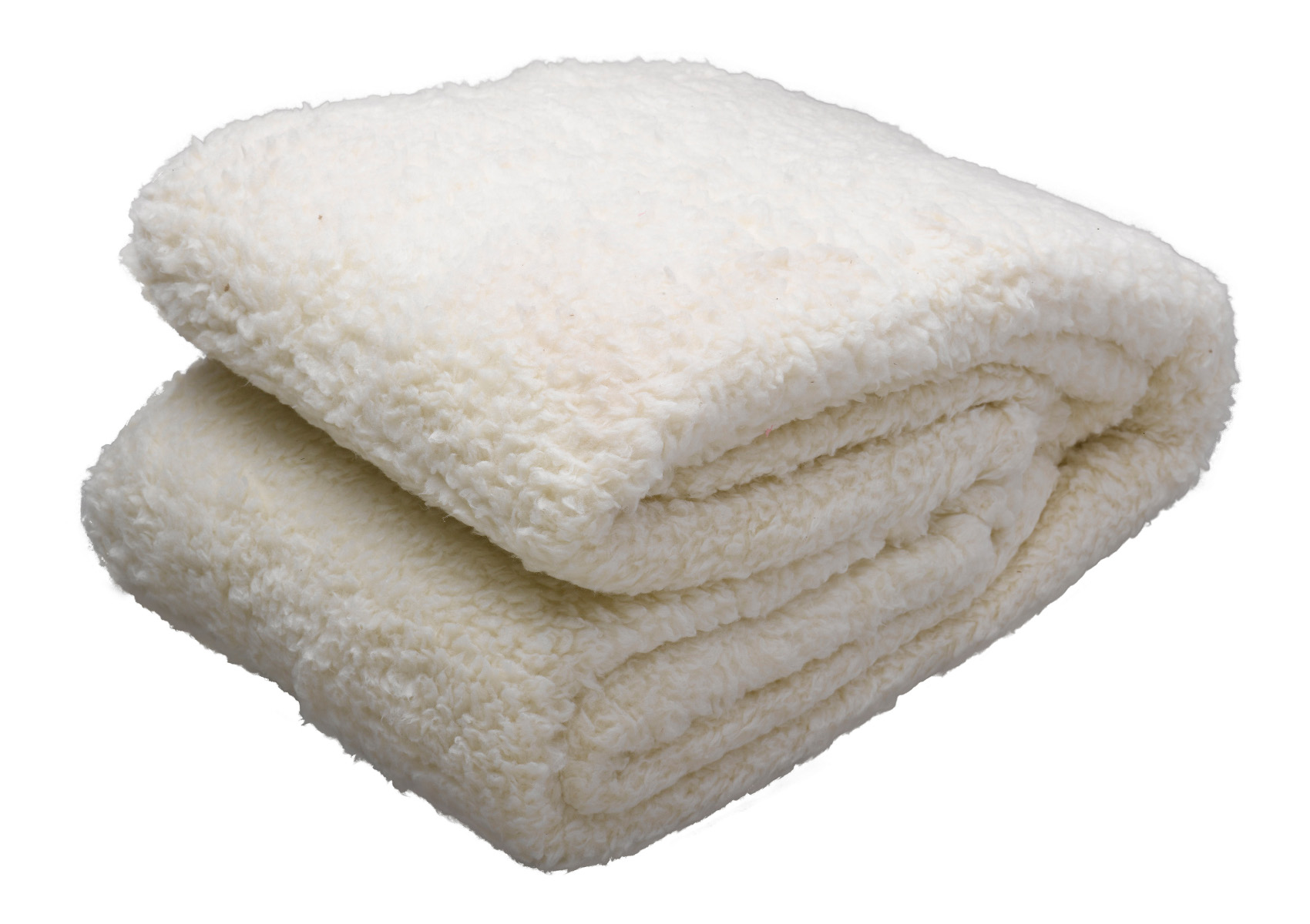 teddy fleece blankets